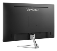 Viewsonic 1