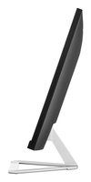 Viewsonic 2