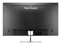 Viewsonic 5