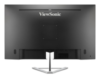 Viewsonic 6