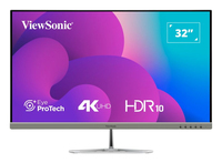 Viewsonic 7