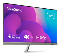 Viewsonic 8
