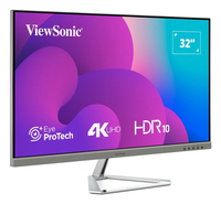 Viewsonic 9