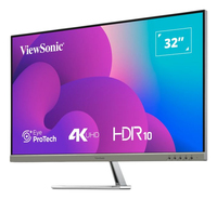 Viewsonic 10