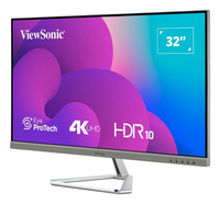 Viewsonic 11