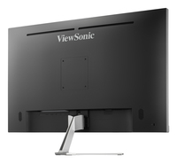 Viewsonic 12