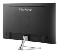Viewsonic 13