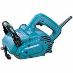 Makita 3