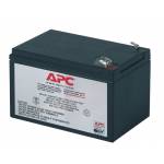 &nbsp;"Apc - Schneider-Ersatzbatterie Nr.4 RBC4-Apc Deutschland Gmbh-Hardware/Electronic"