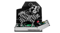 Thrustmaster 3