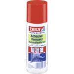 &nbsp;"Tesa-tesapack Klebstoff-Entferner 200ml farblos-Tesa-Hardware/Electronic"