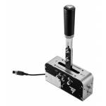 Thrustmaster - AddOn Thrustm. TSS Handbrake Handbremse (KON/PC) retail