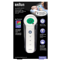 Braun 5