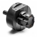 Thrustmaster - AddOn Thrustm. Quick Release Upgrade (KON/PC) retail