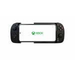 Nacon - Nacon Controller Mg-x - Android