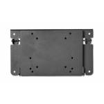 Elo Touch Systems - Elo - Wall mount f�r All-In-One - Bildschirmgr��e: 38,1 cm (15) - f�r Touchcomputer 15E2 (E143088)