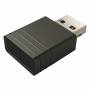 &nbsp;"Viewsonic-ViewSonic VSB050 - Netzwerkmedien-Streaming-Adapter - Wi-Fi, Bluetooth 4.2 - Klasse 2-Viewsonic-Hardware/Electronic"