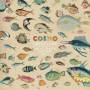 Cosmo Sheldrake - The Much Much How How And I (LP+MP3)