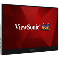 Viewsonic 1