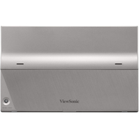 Viewsonic 7