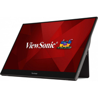 Viewsonic 8