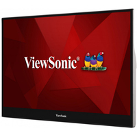 Viewsonic 9