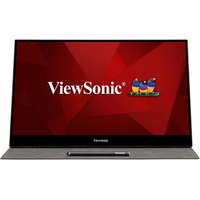 Viewsonic 10