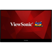 Viewsonic 13