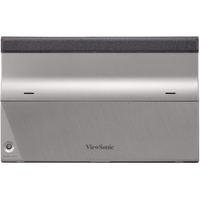 Viewsonic 17