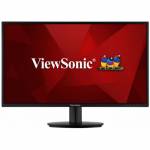 &nbsp;"Viewsonic-VA2718-SH LED-Monitor 68.6 cm (27" ) - 1920 x 1080 Pixel Full HD 5 ms HDMI, VGA, Audio (VA2718-SH)-Viewsonic-Hardware/Electronic"