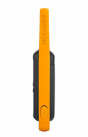 Motorola 7