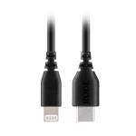 Rode Microphones - SC21 USB-C auf Lightning Kabel