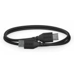 Rode Microphones - SC22 USB-C auf USB-C Kabel