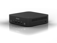 Asus 7