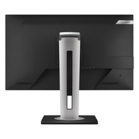 Viewsonic 2