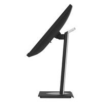 &nbsp;"Viewsonic-VG2756-4K Computerbildschirm 68,6 cm (27" ) 3840 x 2160 Pixel 4K Ultra HD Schwarz [Energieklasse F] (VG2756-4K)-Viewsonic-Hardware/Electronic"