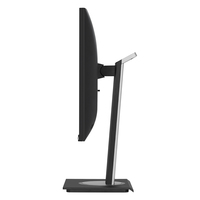 Viewsonic 7