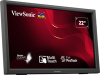 Viewsonic 2