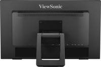 &nbsp;"Viewsonic-54,6cm TD2223 Touch 16:9 HDMI/VGA/DVI  FHD-Viewsonic-Hardware/Electronic"