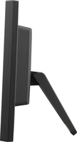 Viewsonic 5