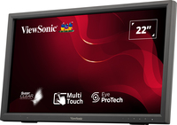 Viewsonic 8