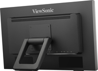 Viewsonic 9