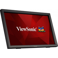 Viewsonic 4