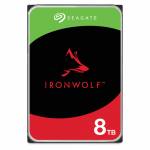 "Seagate Technology-HDD Seagate IronWolf NAS ST8000VN004 8TB Sata III 256MB (D)-Seagate-Accessories" "Seagate Technology-HDD Seagate IronWolf NAS ST8000VN004 8TB Sata III 256MB (D)-Seagate-Accessories"