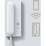 Siedle - SIEDLE IQ HTA Siedle IQ HTA (210010100-00)