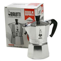 Bialetti 2