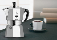 Bialetti 3
