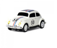 Tamiya Carson 3