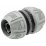 Gardena - 18232-20 Anschlussteil f�r Wasserschlauch Grau 1 St�ck(e) (18232-20)