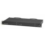 &nbsp;"Sonnet-RackMac Mini 2018 - Rack - Montagegeh�use - 1U (RACK-MIN-2XA)-Sonnet-Hardware/Electronic"